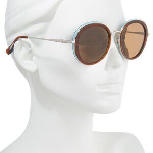 BLANC & ECLARE Portofino 54mm Polarized Su…
